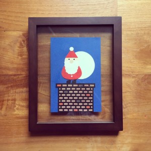 %e3%82%af%e3%83%aa%e3%82%b9%e3%83%9e%e3%82%b9%e4%bc%81%e7%94%bb