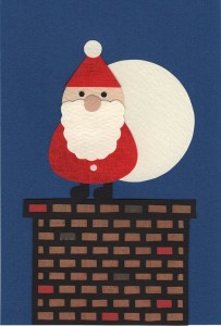 %e3%81%a1%e3%81%b2%e3%82%8d%e3%80%80%e4%bd%9c%e5%93%81%e7%b8%81%ef%bc%92