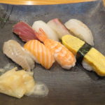 大阪・立売堀ぶらり