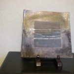 「陶板」を手に入れる