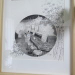 「浦田じゅん」さん・忘れないよ！